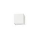 Cube - TECHNOLUX 5266 - fali