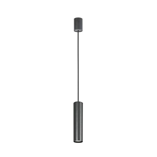 Eye - TECHNOLUX 5398 - függeszték