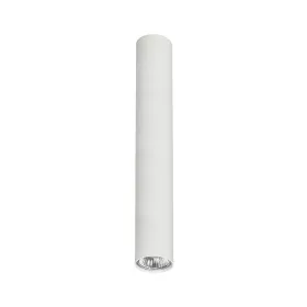 Eye white L - Technolux 5471 - mennyezeti