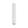 Eye white L - Technolux 5471 - mennyezeti
