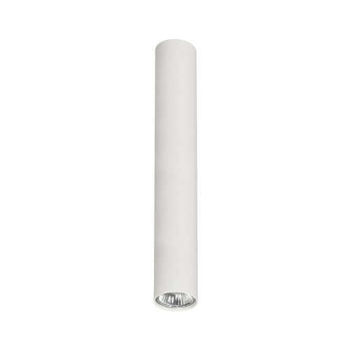 Eye white L - Technolux 5471 - mennyezeti