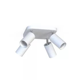 Eye spot - Technolux 6017 - mennezeti lámpa