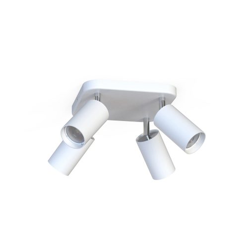 Eye spot - Technolux 6017 - mennezeti lámpa