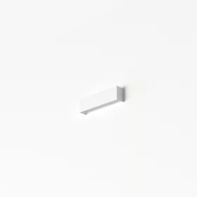 Straight wall - Technolux 6345 - fali lámpa
