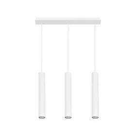 Eye - Technolux 6481 - függeszték