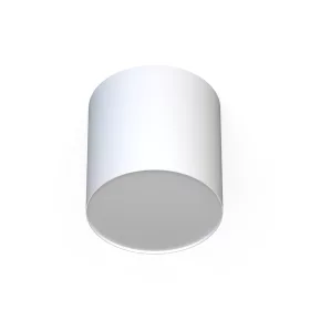 Point plexi LED - Technolux 6525 - mennyezeti