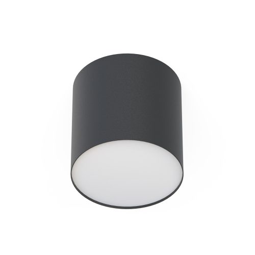 Point plexi LED - Technolux 6526 - mennyezeti