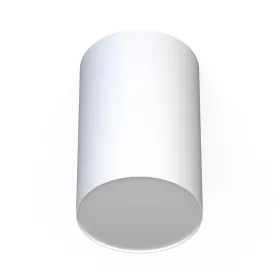 Point plexi - Technolux 6528 - mennyezeti