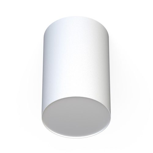 Point plexi - Technolux 6528 - mennyezeti