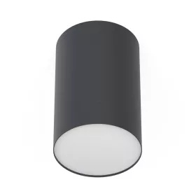 Point plexi - Technolux 6530 - mennyezeti