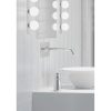 Brazos Nowodvorski 6951 fürdőszoba világítás IP44