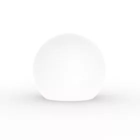 Cumulus Nowodvorski 6977 kerti világítás