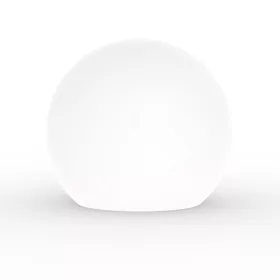 Cumulus Nowodvorski 6978 kerti világítás