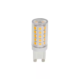 LED fényforrás Nowodvorski-7504 G9 380lm 4000K