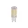 LED fényforrás Nowodvorski-7504 G9 380lm 4000K