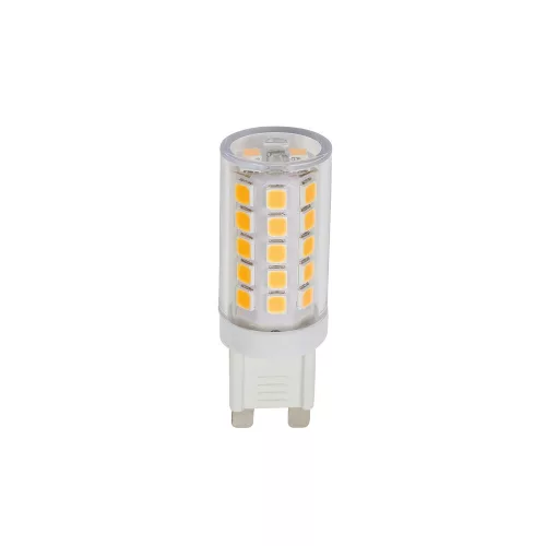 LED fényforrás Nowodvorski-7504 G9 380lm 4000K