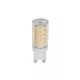 LED fényforrás Nowodvorski-7504 G9 380lm 4000K