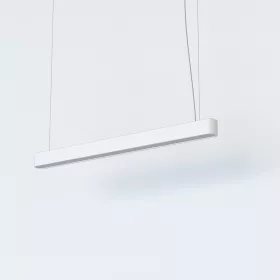 Soft Nowodvorski 7547 függeszték