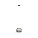 Globe Plus Nowodvorski 7605 függeszték