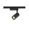 Profile Zoom LED Nowodvorski 7625 sínrendszeres lámpa
