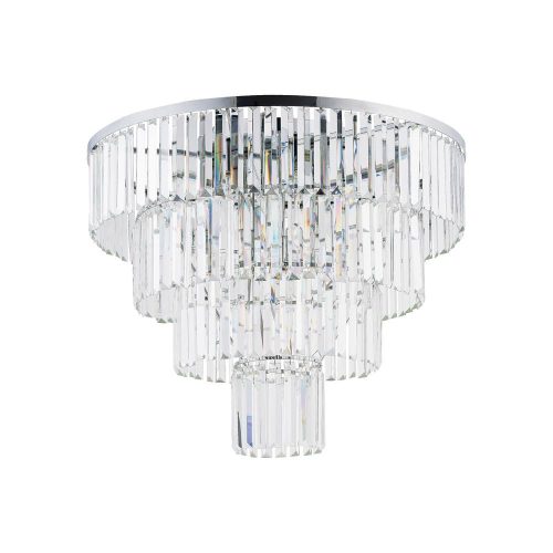 Cristal Nowodvorski 7631 mennyezeti lámpa
