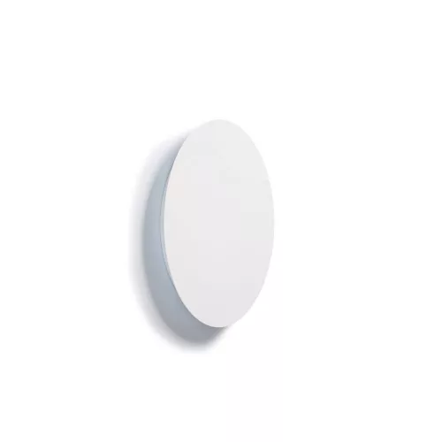 Ring LED Nowodvorski-7637-OUT led fali lámpa