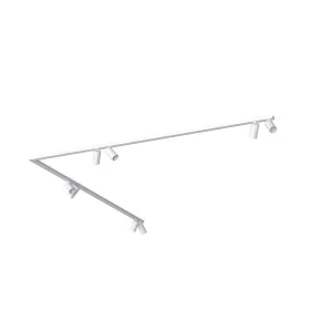 Mono Corner Nowodvorski 7753 spotlámpa