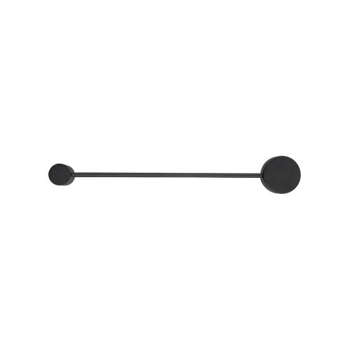 Orbit Nowodvorski 7805 fali lámpa