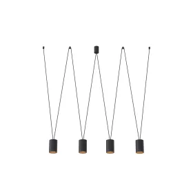 More Tone Nowodvorski 7814 függeszték