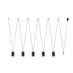 More Tone Nowodvorski 7817 függeszték