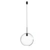 Sphere Nowodvorski 7846 függeszték