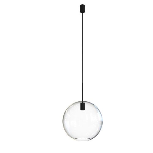 Sphere Nowodvorski 7846 függeszték