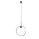Sphere Nowodvorski 7846 függeszték