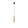 Baton Nowodvorski 7851 függeszték