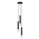 Baton Nowodvorski 7856 függeszték