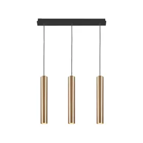 Eye Nowodvorski 7863 függeszték