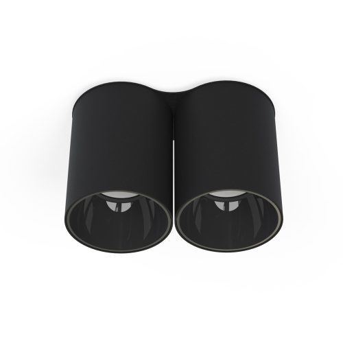 Eye Tone Nowodvorski 8086 spotlámpa