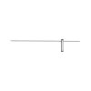 Impulse LED Nowodvorski 8117 led fali lámpa