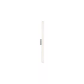 Ice Tube LED Nowodvorski 8118 fürdőszoba fali lámpa