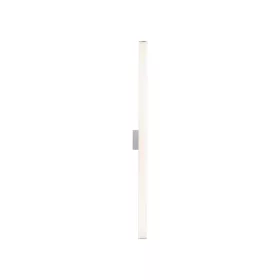 Ice Tube LED Nowodvorski 8120 fürdőszoba fali lámpa