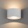 Ellipses LED Nowodvorski 8140 kültéri led fali lámpa