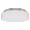 Pan LED mennyezeti lámpa Nowodvorski 8174