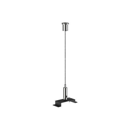 Office Pro függesztő huzal Nowodvorski 8250