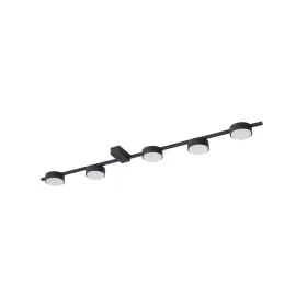 Pills Nowodvorski 8262 mennyezeti lámpa