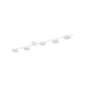 Pills Nowodvorski 8267 mennyezeti lámpa