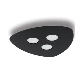 Organic mennyezeti lámpa Nowodvorski 8302