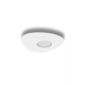 Organic mennyezeti lámpa Nowodvorski 8305