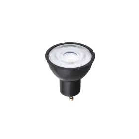 LED fényforrás Nowodvorski-8347 GU10 600lm 4000K