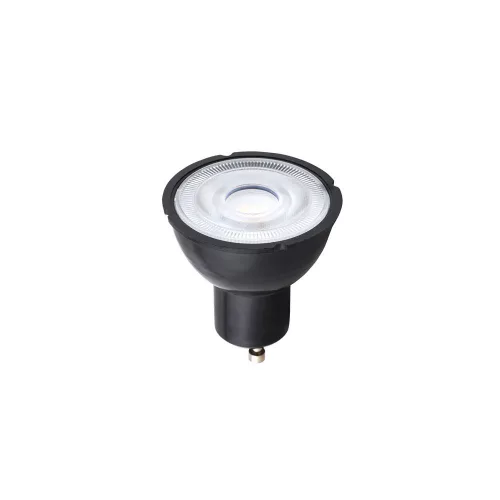 LED fényforrás Nowodvorski-8347 GU10 600lm 4000K