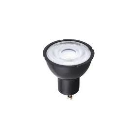 LED fényforrás Nowodvorski-8348 GU10 600lm 3000K
